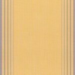 Lewens Dessin 11312 Hennie's Zonwering