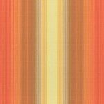 Lewens Dessin 11313 Hennie's Zonwering