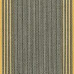 Lewens Dessin 11316 Hennie's Zonwering