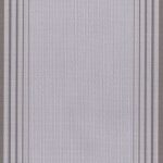 Lewens Dessin 11320 Hennie's Zonwering