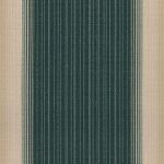 Lewens Dessin 11322 Hennie's Zonwering