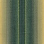 Lewens Dessin 11323 Hennie's Zonwering