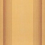 Lewens Dessin 11328 Hennie's Zonwering