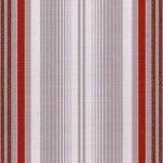 Lewens Dessin 11332 Hennie's Zonwering