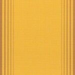 Lewens Dessin 11335 Hennie's Zonwering