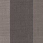 Lewens Dessin 11339 Hennie's Zonwering