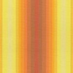 Lewens Dessin 11340 Hennie's Zonwering