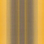 Lewens Dessin 11342 Hennie's Zonwering