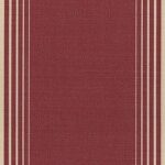 Lewens Dessin 11348 Hennie's Zonwering