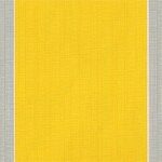 Lewens Dessin 11350 Hennie's Zonwering