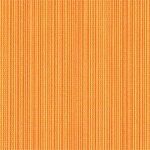 Lewens Dessin 11351 Hennie's Zonwering