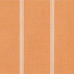 Lewens Dessin 11352 Hennie's Zonwering