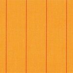 Lewens Dessin 11353 Hennie's Zonwering