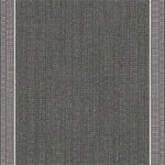 Lewens Dessin 11354 Hennie's Zonwering