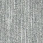 Lewens Dessin 11355 Hennie's Zonwering