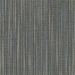 Lewens Dessin 11356 Hennie's Zonwering