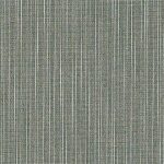 Lewens Dessin 11357 Hennie's Zonwering