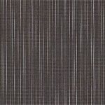 Lewens Dessin 11358 Hennie's Zonwering