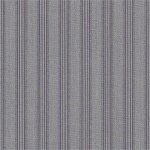 Lewens Dessin 11359 Hennie's Zonwering