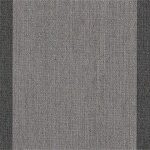 Lewens Dessin 11361 Hennie's Zonwering