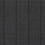 Lewens Dessin 11362 Hennie's Zonwering