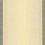 Lewens Dessin 11363 Hennie's Zonwering