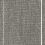 Lewens Dessin 11364 Hennie's Zonwering