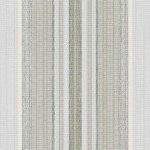 Lewens Dessin 11365 Hennie's Zonwering