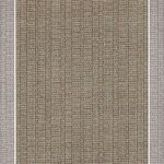 Lewens Dessin 11366 Hennie's Zonwering