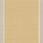 Lewens Dessin 11367 Hennie's Zonwering