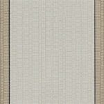 Lewens Dessin 11368 Hennie's Zonwering