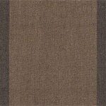 Lewens Dessin 11369 Hennie's Zonwering