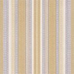 Lewens Dessin 11370 Hennie's Zonwering