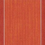 Lewens Dessin 11371 Hennie's Zonwering