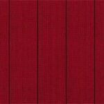 Lewens Dessin 11372 Hennie's Zonwering