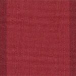 Lewens Dessin 11373 Hennie's Zonwering