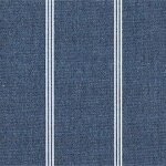 Lewens Dessin 11374 Hennie's Zonwering