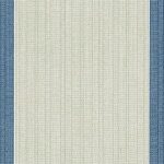 Lewens Dessin 11375 Hennie's Zonwering