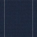 Lewens Dessin 11376 Hennie's Zonwering