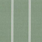 Lewens Dessin 11377 Hennie's Zonwering