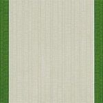 Lewens Dessin 11378 Hennie's Zonwering