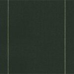 Lewens Dessin 11379 Hennie's Zonwering