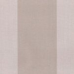 Lewens Dessin 11416 Hennie's Zonwering