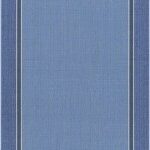 Lewens Dessin 11422 Hennie's Zonwering