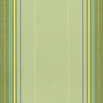 Lewens Dessin 11427 Hennie's Zonwering