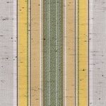 Lewens Dessin 11428 Hennie's Zonwering