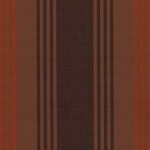 Lewens Dessin 11476 Hennie's Zonwering