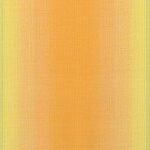 Lewens Dessin 11701 Hennie's Zonwering