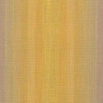 Lewens Dessin 11702 Hennie's Zonwering