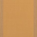 Lewens Dessin 11703 Hennie's Zonwering